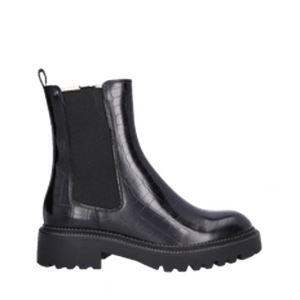 BILLI BI 9173-2 ULLFOR