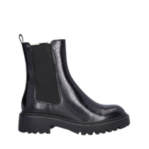 BILLI BI 9173-2 ULLFOR