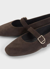 Last inn bildet i Galleri-visningsprogrammet, VAGABOND 9320-2
