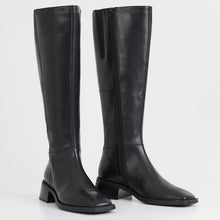 Last inn bildet i Galleri-visningsprogrammet, VAGABOND 9330-2
