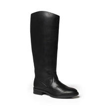 Last inn bildet i Galleri-visningsprogrammet, Steve Madden 9998-2
