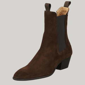 GANT 4427-2