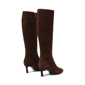 Steve Madden 11220-3
