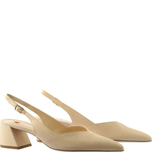 Last inn bildet i Galleri-visningsprogrammet, Høgl 42530-1
