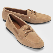 Last inn bildet i Galleri-visningsprogrammet, VAGABOND 6055-2
