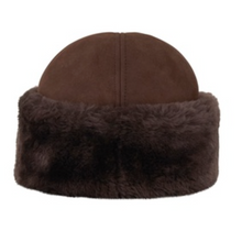 Last inn bildet i Galleri-visningsprogrammet, BECK SØNDERGAARD
