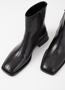 VAGABOND 40620-1