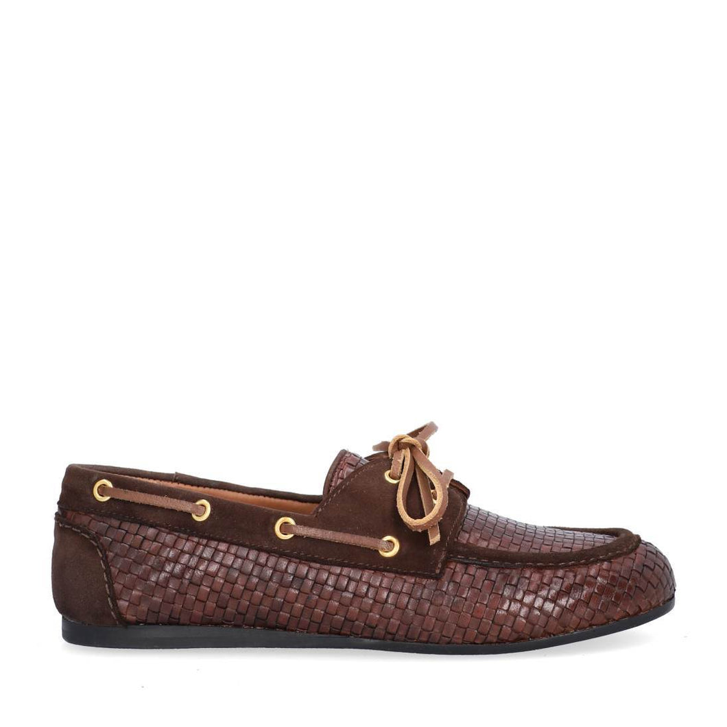 BILLI BI 9178-2