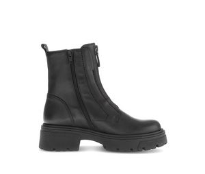 Gabor 9570-2