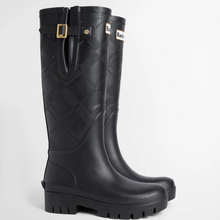 Last inn bildet i Galleri-visningsprogrammet, Barbour 8999-2
