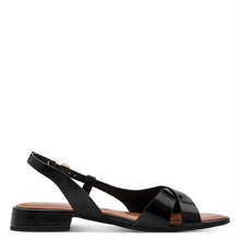 Last inn bildet i Galleri-visningsprogrammet, Tamaris 6983-2
