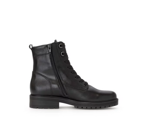 Gabor 50125-1