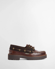 Last inn bildet i Galleri-visningsprogrammet, Barbour 4417-2
