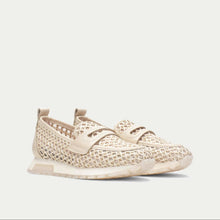 Last inn bildet i Galleri-visningsprogrammet, Hispanitas 50014-1
