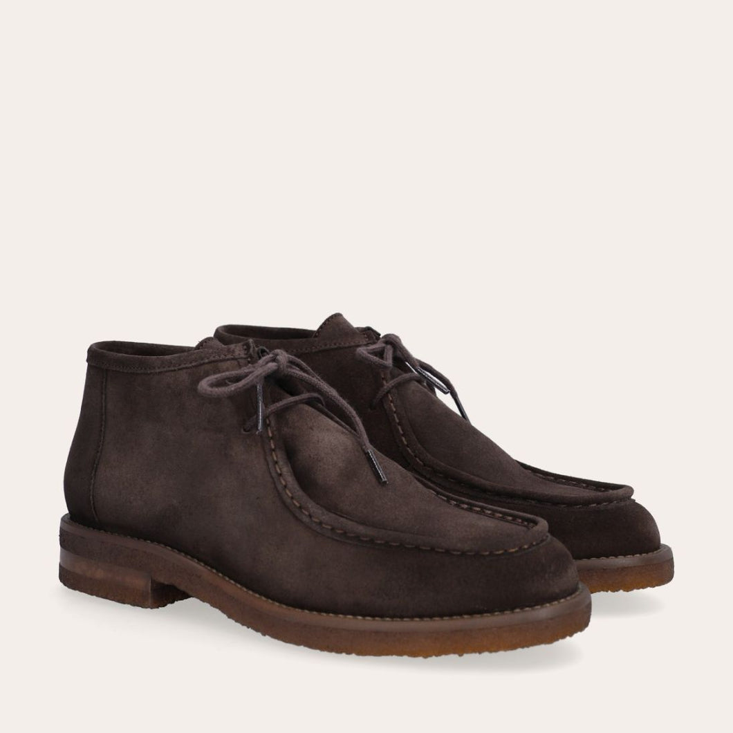 Billi Bi 6369-2