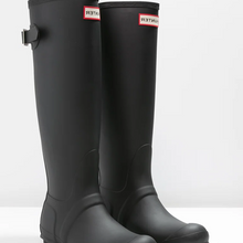 Last inn bildet i Galleri-visningsprogrammet, Hunter 8730-2 JUSTERBAR
