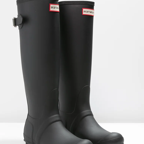 Hunter 8730-2 JUSTERBAR