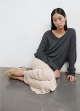 Last inn bildet i Galleri-visningsprogrammet, VAGABOND 6055-2
