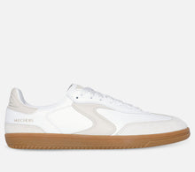 Last inn bildet i Galleri-visningsprogrammet, Skechers 41051-1
