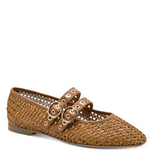 Last inn bildet i Galleri-visningsprogrammet, Tamaris 6456-2
