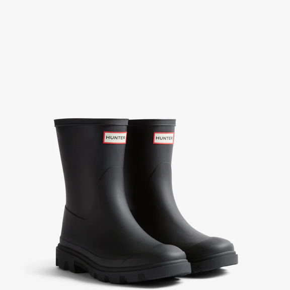 Hunter 5326-2