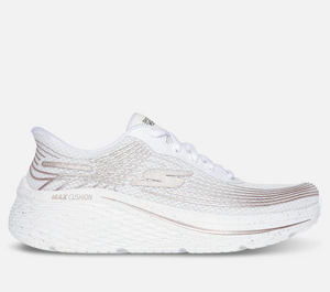 Skechers 8999-2