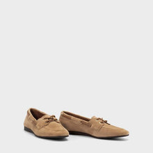 Last inn bildet i Galleri-visningsprogrammet, VAGABOND 6055-2
