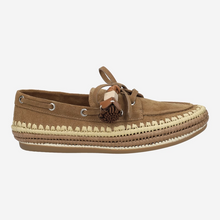 Last inn bildet i Galleri-visningsprogrammet, Maripe 6546-2
