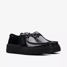 Last inn bildet i Galleri-visningsprogrammet, Clarks 5701-2
