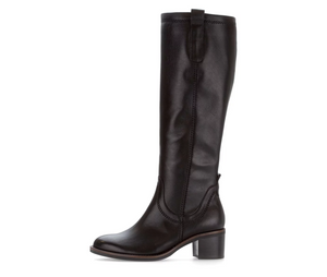 Gabor 13555-3
