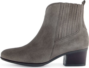 GABOR 40175-1
