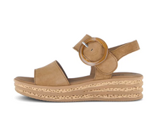 Last inn bildet i Galleri-visningsprogrammet, Gabor 50057-1
