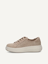 Last inn bildet i Galleri-visningsprogrammet, CAPRICE 40466-1
