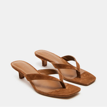 Last inn bildet i Galleri-visningsprogrammet, Steve Madden 203-2
