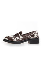 Last inn bildet i Galleri-visningsprogrammet, COPENHAGEN SHOES 40170-1-2
