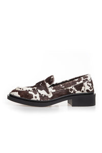 COPENHAGEN SHOES 40170-1-2