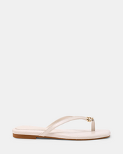 Last inn bildet i Galleri-visningsprogrammet, Steve Madden 50043-1
