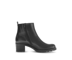 Gabor 9700-2