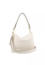 Last inn bildet i Galleri-visningsprogrammet, Abro shoulder bag TEMI medium
