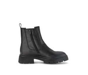 Gabor 4460-2