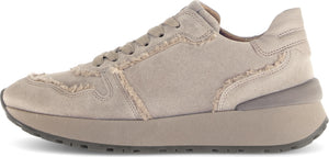 GABOR 8991-2