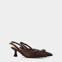 Last inn bildet i Galleri-visningsprogrammet, Noa Harmon 1105-2
