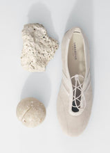 Last inn bildet i Galleri-visningsprogrammet, VAGABOND 7170-2
