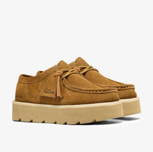 Last inn bildet i Galleri-visningsprogrammet, Clarks 50624-1
