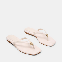 Last inn bildet i Galleri-visningsprogrammet, Steve Madden 50043-1
