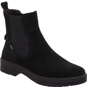 Legero 5040-2