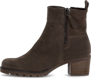 GABOR 50055-1