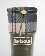 Last inn bildet i Galleri-visningsprogrammet, Barbour 14320-3
