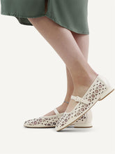 Last inn bildet i Galleri-visningsprogrammet, CAPRICE 8754-2
