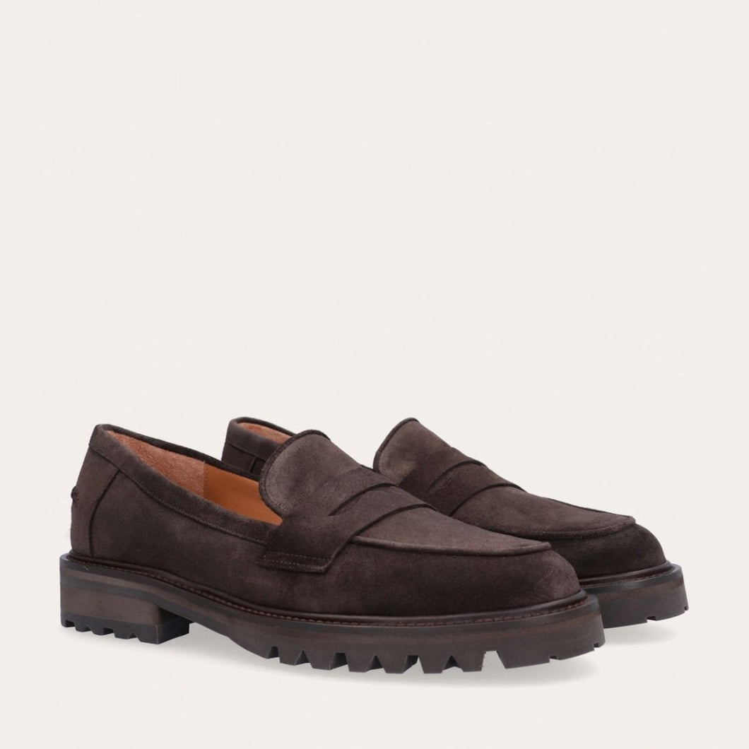 BILLI BI 5840-2